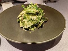 -南堂馆·新川菜(春熙路店)