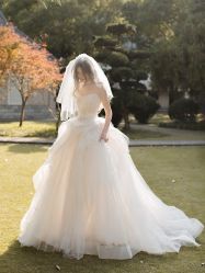 -WECOUTURE高级订制广州