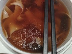 -梅利汴京烤鸭•开封豫菜地标店(东大街店)