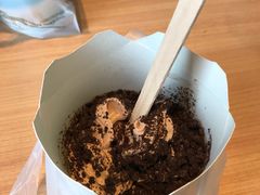 -麦当劳(北京昌金路得来速餐厅店)