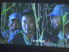 -云昕水语(嘉禾金铂旗舰店)