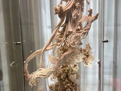 -上海市工艺美术博物馆
