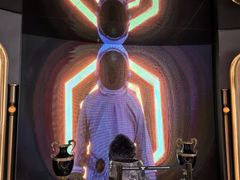 -斯卡拉演艺集团