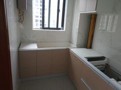 -佰丽爱家全屋定制(汶水店)