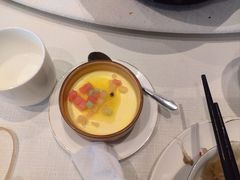 -道道鲜·崇明私房菜(五角场店)