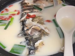 -馬蘭花開(车站大道店)