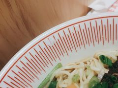 -遇见小面(东方宝泰店)