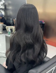 -5M HAIR SALON 旗舰店