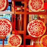 老北京涮肉厚道