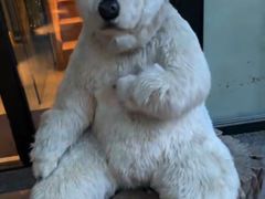 -Carmen卡门西班牙餐厅