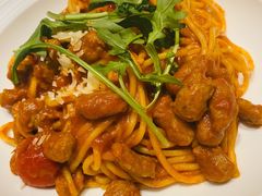 -必胜客(会展店)