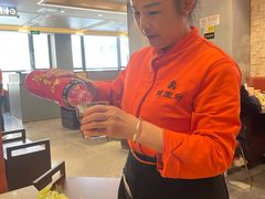 -蝎王府羊蝎子(天通苑店)