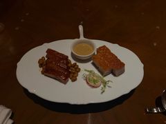 -华尔道夫酒店·紫金阁