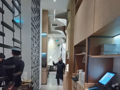 -榕意·川味之美(深业上城店)