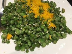 -鹿港小镇(金虹桥国际中心店)