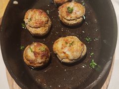 -西堤牛排(南京龙江店)