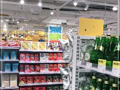 -KKV(重庆东原悦荟主力店)