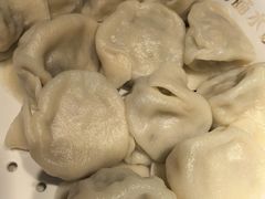 -日丰园海肠水饺·老字号大连海鲜(和平广场店)