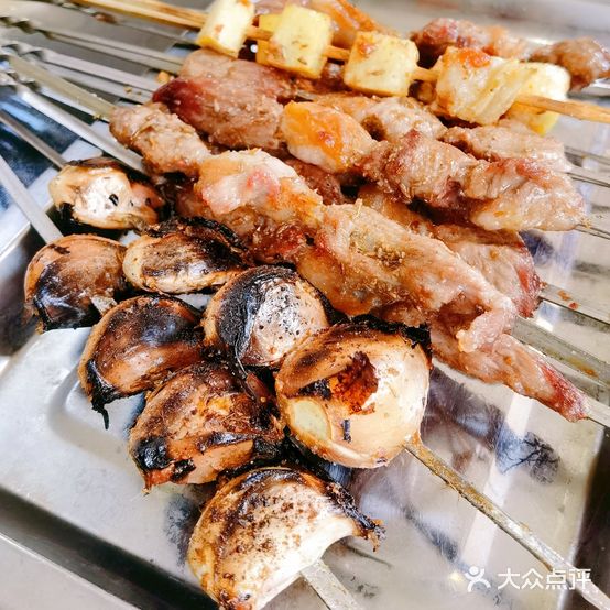 清真德佳园餐厅