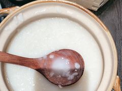 -古都历食南京菜·烤鸭·鸭血粉丝·汤包(南京博物院店)