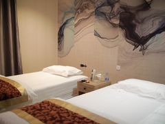 -艺境水疗生活空间(广场明珠店)