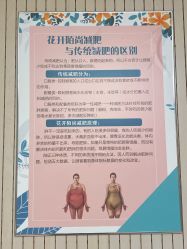 -寇氏减肥