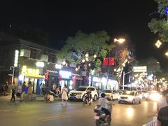 -洪都大拇指(洪都店)