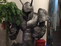 iphone_upload_pic-JOJO实景沉浸侦探剧本杀(大悦城店)
