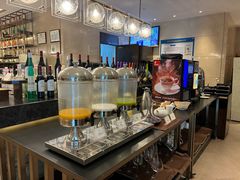 -安蒂娅·海鲜自助餐厅(安蒂娅美兰酒店)