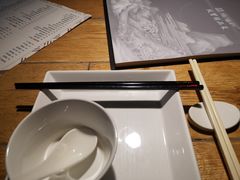 -张福记(陇海中路店)