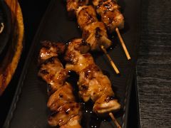 -Wagaya Melbourne