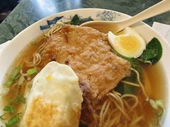 -四宜糕团店(南大街店)