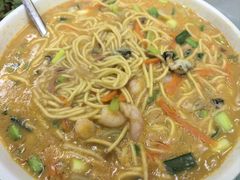 -阿静美食