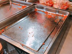 -陶记正宗德州扒鸡(科巷店)