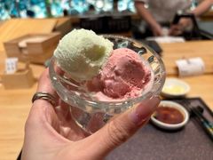 -小十Omakase(地王大厦店)