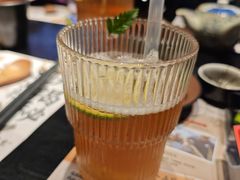 -鳗事鱼意·活鳗现烤专門店(保利广场店)