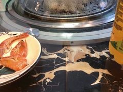 -蔚海之都·象山蒸汽海鲜(仙霞路店)