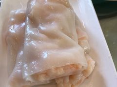 -麒麟海鲜酒家(Richmond)