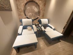 -康熙养生SPA·轻奢足道(江宁万达店)