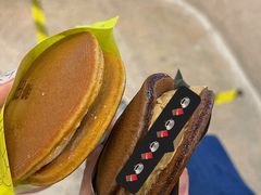 -泽田本家·铜锣烧(环贸店)