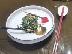 -上海人家花樣年华(中山公园店)