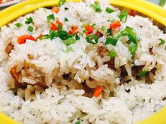 -解家河南菜(北环路店)