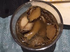 -威海蓝海御华大饭店·蓝钻美食自助百汇