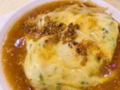 -江记普宁肠粉(国贸店)