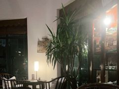 -花迹(富春江东街店)