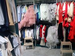 -海马体照相馆(南京虹悦城店)