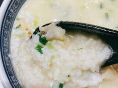 -家有好面(静安大融城店)