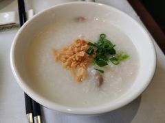 -老船夫婚宴婚庆会馆(延吉路店)