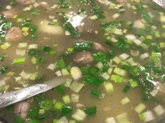 -绍兴名菜馆(可乐路店)