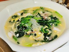 -金春禧(世茂国际广场店)